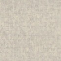 Casamance|Papier peint mosaïque carreau céramique gris|Haut Gamme