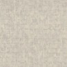 Casamance|Wallpaper mosaic ceramic tile grey|High-End