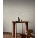 Casamance|Mosaik Tapete Keramikfliese grau|Hochwertige