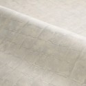 Casamance|Mosaik Tapete Keramikfliese grau|Hochwertige