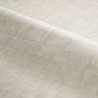 Casamance|Mosaik Tapete Keramikfliese grau|Hochwertige