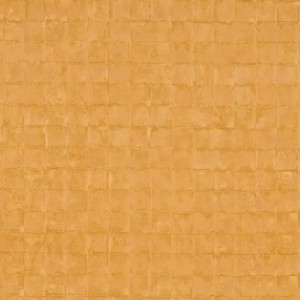 Marburg|Wallpaper imitation turquoise tile|Tile Imitation