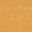 Casamance|Papier peint mosaïque carreau céramique jaune|Haut Gamme