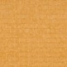 Casamance|Wallpaper mosaic ceramic tile yellow|High-End