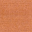 Casamance|Wallpaper ceramic tile copper brown|Wallpaper