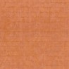 Casamance|Wallpaper ceramic tile copper brown|Wallpaper