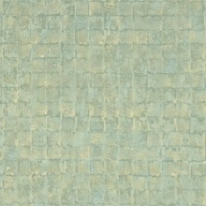 Casamance|Mosaik Tapete Keramikfliese grau|Hochwertige