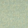 Casamance Texture Cérame 76080610