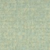 Casamance|Mosaik Tapete Keramikfliese grün|Fliesenimitat