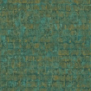Papeldecor|Papier peint grues en vol style oriental|Papier Peint