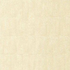 Casamance|Orientalische Keramik Tapete beige|Hochwertige