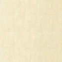 Casamance|Orientalische Keramik Tapete elfenbeinweiß|Tapeten