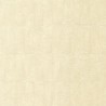 Casamance|Wallpaper oriental ceramic ivory white|Wallpaper