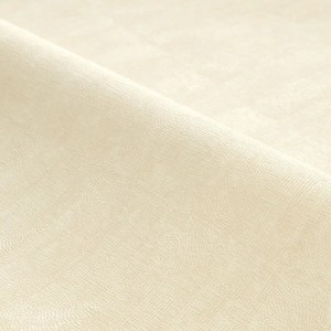 Papeldecor|Papier peint rayé effet sable beige brillant|Papier Peint 2
