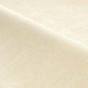 Casamance|Orientalische Keramik Tapete elfenbeinweiß|Tapeten
