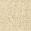 Casamance|Wallpaper oriental ceramic beige|High-End