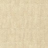 Casamance|Orientalische Keramik Tapete beige|Hochwertige