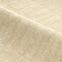 Casamance|Papel pintado cerámica oriental beige|Alta Gama