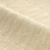 Casamance|Orientalische Keramik Tapete beige|Hochwertige