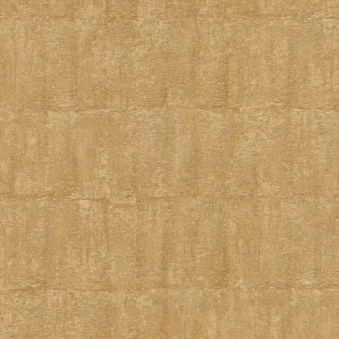 Casamance Texture Cérame 76091222