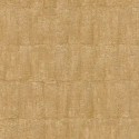 Casamance|Orientalische Keramik Tapete braun|Hochwertige