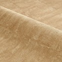 Casamance|Wallpaper oriental ceramic brown|High-End