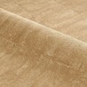 Casamance|Orientalische Keramik Tapete braun|Hochwertige