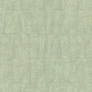 Casamance|Orientalische Keramik Tapete beige|Hochwertige