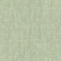 Casamance|Orientalische Keramik Tapete porzellangrün|Tapeten