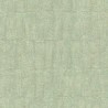 Casamance|Orientalische Keramik Tapete porzellangrün|Tapeten