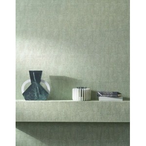 Casamance|Wallpaper oriental ceramic beige|High-End 2