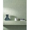 Casamance|Papier peint céramique orientale vert porcelaine|Papier Peint