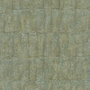 Casamance|Orientalische Keramik Tapete beige|Hochwertige