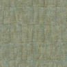 Casamance Texture Cérame 76091426