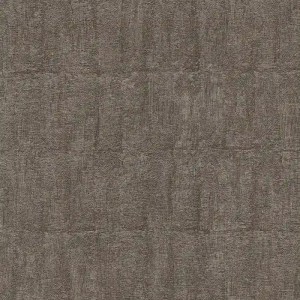 Casamance|Orientalische Keramik Tapete beige|Hochwertige