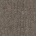 Casamance|Wallpaper oriental ceramic anthracite|Wallpaper