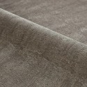 Casamance|Papier peint céramique orientale anthracite|Papier Peint