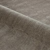Casamance|Papel pintado cerámica oriental antracita|Papel Pintado