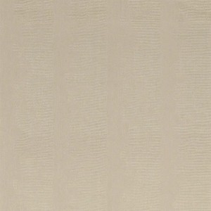Casamance|Moderne Tapete grün-gold abstrakte Texturen|Hochwertige