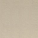 Casamance|Moderne Tapete silbergrau abstrakte Texturen|Zeitgenössisch