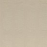 Casamance|Papier peint moderne gris argent textures abstraites|Contemporain