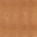 Casamance|Wallpaper modern copper orange abstract textures|High-End