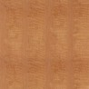 Casamance|Wallpaper modern copper orange abstract textures|High-End
