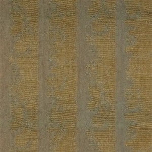 Casamance|Papier peint moderne gris argent textures abstraites|Contemporain