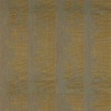Casamance|Moderne Tapete grün-gold abstrakte Texturen|Hochwertige