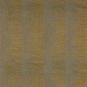 Casamance Texture Cérame 76102446