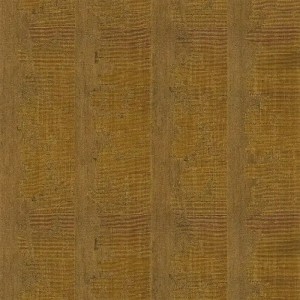 Casamance|Moderne Tapete grün-gold abstrakte Texturen|Hochwertige