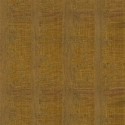 Casamance|Abstrakte Texturen Tapete gold moderner Stil|Hochwertige