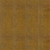 Casamance|Abstrakte Texturen Tapete gold moderner Stil|Hochwertige