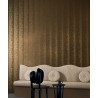 Casamance Texture Cérame 76102548